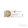 PROYAL 2% ROZTOK HYALUR 60MG/3ML STRIEKACKA
