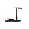 Next Level Racing Wheel Stand LITE, Stojan na volant a pedály