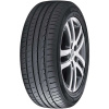 HANKOOK VENTUS PRIME 2 K115 225/45 R18 95V – záruka 5 rokov