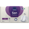 Abena San Premium Inkontinenční pleny 5. 36 ks