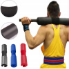 Fitness Hmotnou výťahom Barbell Pad Squat Ochranca (Fitness Hmotnou výťahom Barbell Pad Squat Ochranca)