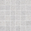 Gayafores MARMETTA mozaika Grey 30x30