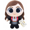 Funko 57946 Plyšák POP: Harry Potter 4 Hermiona
