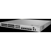 Huawei Data Communication,S530-24ST4XE,S530-24ST4XE,S530-24S