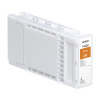 Epson originál ink C13T44QA40, T44QA40, orange, 350ml, UltraChrome PRO 12