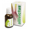 Allivictus tinktúra 25 ml