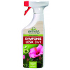 Agro NATURA Symfónia 3 v 1 500 ml