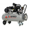 Tagred TA324B + olej zadarmo