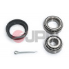 JPN Súprava ložísk kolesa 20L9067-JPN