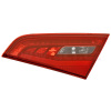 zadní světlo vnitřní LED (bez obj.) 5dv. P 0336938
