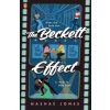 The Beckett Effect