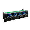 Lamptron FC5 V2 Fan Controller 5.25