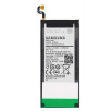 Baterie Samsung EB-BG935ABE 3600mAh pro G935 Galaxy S7 Edge