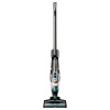 Akumulátorový vysávač Bissell MultiReach Essential 18V - black BISSELL