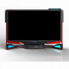 LED monitor E-Blue EPC007REAA-IU 32