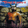Therion - Theli / Reedice 2022 [CD]