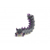 Schleich 70830 Stínový červ