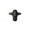 Skladací blatník Topeak D-Flash Express FS