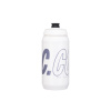 CTM - fľaša Demig 550 ml biela