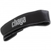 Powerslide Náhradní pásek Chaya Straps Jade (Velikost eur: 36-39, Řada: Chaya)