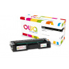 OWA Armor toner kompatibilný s RICOH 407543, 2000st, čierna/black (K16089OW)