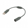 USB ADAPTÉR XBOX, ADAPTÉR NA VOLANT, KÁBEL