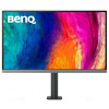 BenQ LCD PD2706UA 27