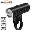 Magicshine ZX PRO StVZO