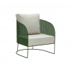 ISIMAR Arena Poltrona 8106