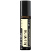 doTerra Esenciálny olej Jasmine Touch 10 ml