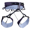BLUE ICE Vista ADJ W''s Harness nightshade
