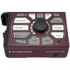 TC Helicon Perform-VG