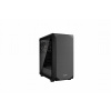 be quiet! Pure Base 500 BGW34