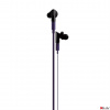 Onkyo IE-FC300 Black/Purple