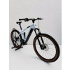 Ebike Cube Stereo Hybrid 120 Pro 625 flashwhite´n´black