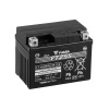 YUASA BATTERY YTZ5S FA