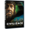 Civilizace - DVD