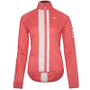 Silvini dámska bunda WJ2235 Gela coral-white XL