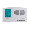 AVANSA 08840167 Termostat 2007