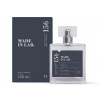 Made in Lab - 156