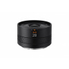 Hasselblad XCD 4,0/28P objektív (DJIH609P)