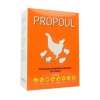 Propoul plv 500 g