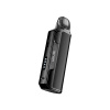 Lost Vape Thelema Elite S Pod Kit 1400 mAh Bateria: 1400 mAh, Farba:: Carbon Black