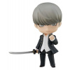 Good Smile Company Persona 4 Golden Nendoroid Akční Figurka P4G Hero 10 cm