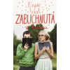 Zabuchnutá v knižnici - Kasie West