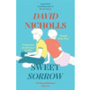 Sweet Sorrow