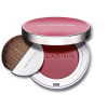 CLARINS Joli Blush lícenka 04 cheeky purple 5 g, 04 purple