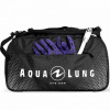 Aqua Lung Taška Aqualung EXPLORER II DUFFLE PACK - modrá