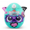 RAINBOCORNS MONSTERCOR VAJÍČKO PREKVAPENIE 9297 plyšová hračka