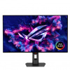 Asus ROG Strix XG32UCWMG